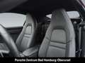 Porsche 992 911 Carrera 4 Cabriolet Nachtsicht InnoDrive Gri - thumbnail 29