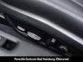 Porsche 992 911 Carrera 4 Cabriolet Nachtsicht InnoDrive Gri - thumbnail 34
