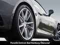 Porsche 992 911 Carrera 4 Cabriolet Nachtsicht InnoDrive Gri - thumbnail 10