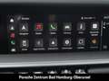 Porsche 992 911 Carrera 4 Cabriolet Nachtsicht InnoDrive Gri - thumbnail 13
