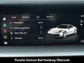 Porsche 992 911 Carrera 4 Cabriolet Nachtsicht InnoDrive Gri - thumbnail 15