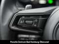 Porsche 992 911 Carrera 4 Cabriolet Nachtsicht InnoDrive Gri - thumbnail 31