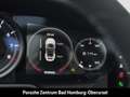 Porsche 992 911 Carrera 4 Cabriolet Nachtsicht InnoDrive Gri - thumbnail 22