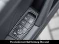 Porsche 992 911 Carrera 4 Cabriolet Nachtsicht InnoDrive Gri - thumbnail 12