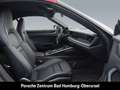 Porsche 992 911 Carrera 4 Cabriolet Nachtsicht InnoDrive Gri - thumbnail 11