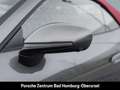Porsche 992 911 Carrera 4 Cabriolet Nachtsicht InnoDrive Gri - thumbnail 39