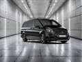 Mercedes-Benz V 300 d AVANTGARDE 4M+DISTRONIC+LED+360+STHZ+AHK Noir - thumbnail 3