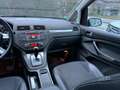 Ford C-Max Titanium Automatik mit Klima/ABS/ESP/PDC/Alus/Met. Silver - thumbnail 13