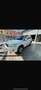 Toyota RAV 4 RAV4 2.2 d-4d Luxury 136cv dpf - thumbnail 2