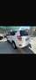Toyota RAV 4 RAV4 2.2 d-4d Luxury 136cv dpf - thumbnail 3