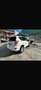 Toyota RAV 4 RAV4 2.2 d-4d Luxury 136cv dpf - thumbnail 4