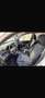 Toyota RAV 4 RAV4 2.2 d-4d Luxury 136cv dpf - thumbnail 5