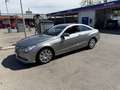 Mercedes-Benz E 220 CDI DPF Coupe BlueEFFICIENCY 7G-TRONIC Avantgarde - thumbnail 2