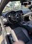Mercedes-Benz E 220 CDI DPF Coupe BlueEFFICIENCY 7G-TRONIC Avantgarde - thumbnail 10
