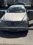 Mercedes-Benz E 220 CDI DPF Coupe BlueEFFICIENCY 7G-TRONIC Avantgarde - thumbnail 8