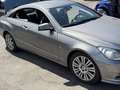 Mercedes-Benz E 220 CDI DPF Coupe BlueEFFICIENCY 7G-TRONIC Avantgarde - thumbnail 1