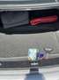 Mercedes-Benz E 220 CDI DPF Coupe BlueEFFICIENCY 7G-TRONIC Avantgarde - thumbnail 9