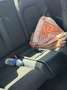 Mercedes-Benz E 220 CDI DPF Coupe BlueEFFICIENCY 7G-TRONIC Avantgarde - thumbnail 4