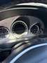 Mercedes-Benz E 220 CDI DPF Coupe BlueEFFICIENCY 7G-TRONIC Avantgarde - thumbnail 3