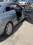 Mercedes-Benz E 220 CDI DPF Coupe BlueEFFICIENCY 7G-TRONIC Avantgarde - thumbnail 6