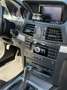 Mercedes-Benz E 220 CDI DPF Coupe BlueEFFICIENCY 7G-TRONIC Avantgarde - thumbnail 5