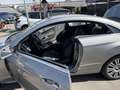 Mercedes-Benz E 220 CDI DPF Coupe BlueEFFICIENCY 7G-TRONIC Avantgarde - thumbnail 7