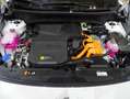 Kia Niro 1.6 GDi HEV 104kW (141CV) Drive Blanco - thumbnail 29