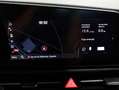 Kia Niro 1.6 GDi HEV 104kW (141CV) Drive Blanco - thumbnail 22