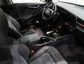 Kia Niro 1.6 GDi HEV 104kW (141CV) Drive Blanco - thumbnail 10