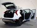 Kia Niro 1.6 GDi HEV 104kW (141CV) Drive Blanco - thumbnail 8