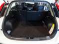 Kia Niro 1.6 GDi HEV 104kW (141CV) Drive Blanco - thumbnail 9