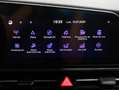 Kia Niro 1.6 GDi HEV 104kW (141CV) Drive Blanco - thumbnail 23