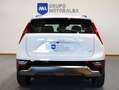 Kia Niro 1.6 GDi HEV 104kW (141CV) Drive Blanco - thumbnail 6