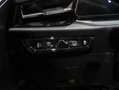 Kia Niro 1.6 GDi HEV 104kW (141CV) Drive Blanco - thumbnail 17