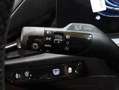 Kia Niro 1.6 GDi HEV 104kW (141CV) Drive Blanco - thumbnail 20