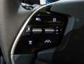 Kia Niro 1.6 GDi HEV 104kW (141CV) Drive Blanco - thumbnail 18