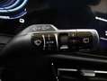 Kia Niro 1.6 GDi HEV 104kW (141CV) Drive Blanco - thumbnail 19