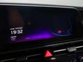 Kia Niro 1.6 GDi HEV 104kW (141CV) Drive Blanco - thumbnail 21