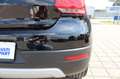 Volkswagen Polo V CrossPolo 1.2TSI TEMP/RDKS/SH/PDC Schwarz - thumbnail 10