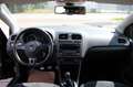 Volkswagen Polo V CrossPolo 1.2TSI TEMP/RDKS/SH/PDC Schwarz - thumbnail 14