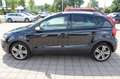 Volkswagen Polo V CrossPolo 1.2TSI TEMP/RDKS/SH/PDC Schwarz - thumbnail 8