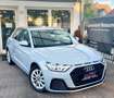 Audi A1 Sportback 25 TFSI basis Shz. Tempo Grau - thumbnail 3
