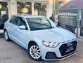 Audi A1 Sportback 25 TFSI basis Shz. Tempo Grau - thumbnail 1