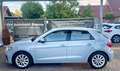 Audi A1 Sportback 25 TFSI basis Shz. Tempo Grau - thumbnail 14