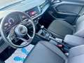 Audi A1 Sportback 25 TFSI basis Shz. Tempo Grau - thumbnail 8