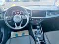 Audi A1 Sportback 25 TFSI basis Shz. Tempo Grau - thumbnail 9
