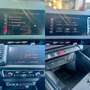 Audi A1 Sportback 25 TFSI basis Shz. Tempo Grau - thumbnail 10