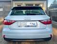 Audi A1 Sportback 25 TFSI basis Shz. Tempo Grau - thumbnail 16