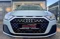 Audi A1 Sportback 25 TFSI basis Shz. Tempo Grau - thumbnail 6
