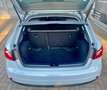 Audi A1 Sportback 25 TFSI basis Shz. Tempo Grau - thumbnail 18